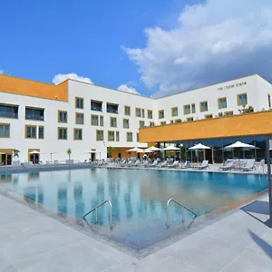 Mk ***** Tirana