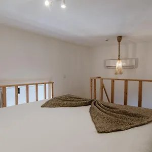 Guestmar Guest house Olhao