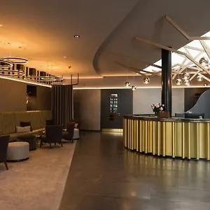 Parkhotel Schmid 4* Adelsried